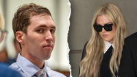 Charlie Kirk Murder Hearing Begins