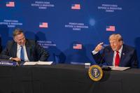 100 Days to Midterms: GOP on Edge