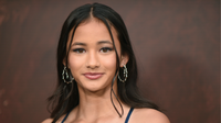 ‘Godzilla’ Actress Kaylee Hottle Dies at 18