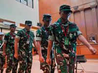 Indonesia acid attack trial begins