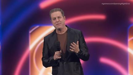 Gamescom 2026 unveils major gaming announcements