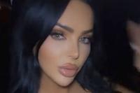 Influencer Klaudia Zakrzewska dies