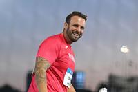 Commonwealth Games: Golds, Records and Drama