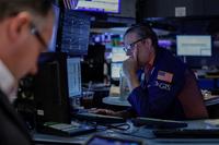Treasury buyback plan fails to calm bond market
