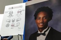 Nolan Wells Autopsy Remains Undetermined