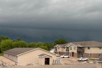 Tornado Sweeps Wisconsin, Causing Extensive Damage