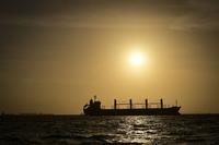 Met Office warns 'unprecedented' El Niño