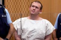 Tarrant loses conviction appeal