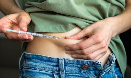 NHS Approves First Drug to Delay Type 1 Diabetes
