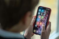 Ofcom Investigates TikTok Over Child Safety