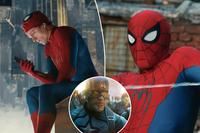 Spider-Man: Brand New Day Breaks Preview Record