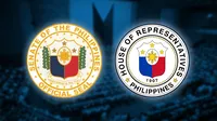 Congress Opens Second Regular Session; Cayetano Wears Black in Protest