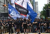 Samsung announces record $80B shareholder return