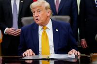 Congress Passes Landmark Housing Affordability Bill