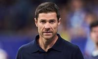 Xabi Alonso to Chelsea