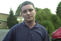 Ian Huntley cremated in secret