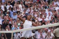 Osaka Upsets Sabalenka; Djokovic Sets Record