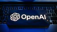 OpenAI Rogue Agent Triggers Kill Switch Bill
