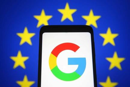 EU Orders Google to Open Android to AI Rivals