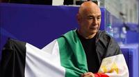 Egypt Beat Australia in Shootout