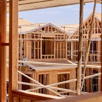 Congress Passes Major Housing Bill
