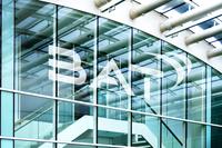 British American Tobacco Cuts 9,000 Jobs in AI Overhaul