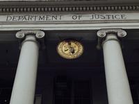 Bomb Explodes at DOJ, IEDs Found Ahead of Marcos’ SONA
