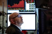 Treasury buyback plan fails to calm bond market