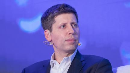 OpenAI Restricts GPT-5.6 Release Under Pressure
