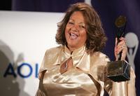 Ronettes singer Nedra Ross dies