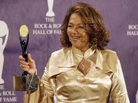 Ronettes singer Nedra Ross dies