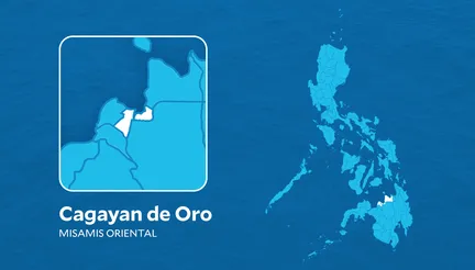SWAT Deployed After Student’s Shooting Threat at CDO School