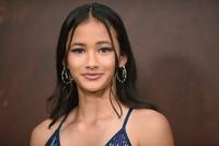‘Godzilla’ Actress Kaylee Hottle Dies at 18