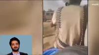 Mali Rebels Attack Northern Towns