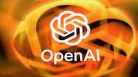 OpenAI AI Agent Hacks Hugging Face