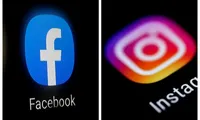 Facebook and Instagram Suffer Global Outage