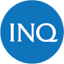 Philippine Daily Inquirer