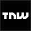The Next Web