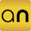 Africanews