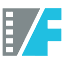 Slashfilm