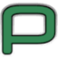 Phoronix
