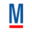 Military.com