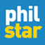 The Philippine Star