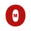 Oxford Mail