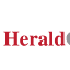 The Herald Zimbabwe