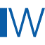 IndieWire