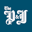 The Press and Journal
