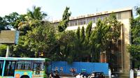Maharashtra State Board of Secondary and Higher Secondary Education