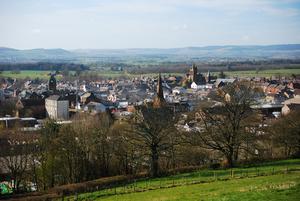 Lockerbie