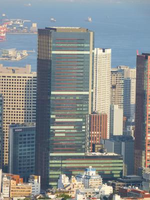 Bandai Namco Forge Digitals